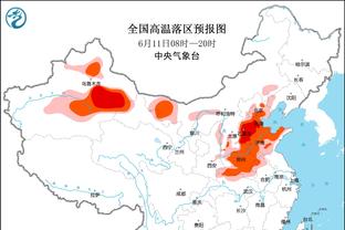 又稳又准的狠人！布伦森半场14中10砍26分&0失误