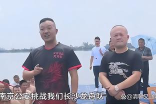 恩德里克：更喜欢C罗但期待和梅西同场竞技，贝利的高度无人能及