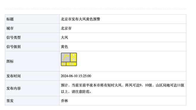 巴斯克斯：我们对于平局很不满意，球队从始至终掌控了比赛