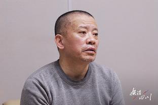 记者：维尼修斯、卡瓦哈尔可以出战马洛卡，居勒尔有望进入名单