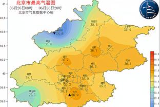 Phó Thị trưởng thành phố Hàng Châu xác nhận: Macewen sẽ dẫn đội bóng đá Argentina đến Hàng Châu thi đấu vào tháng 3