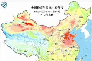 库追缺阵！勇士今日首发：保罗 克莱 维金斯 库明加 萨里奇